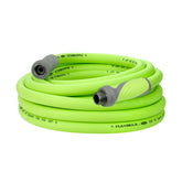 Flexzilla Garden Hose 5/8 inch X25Ft